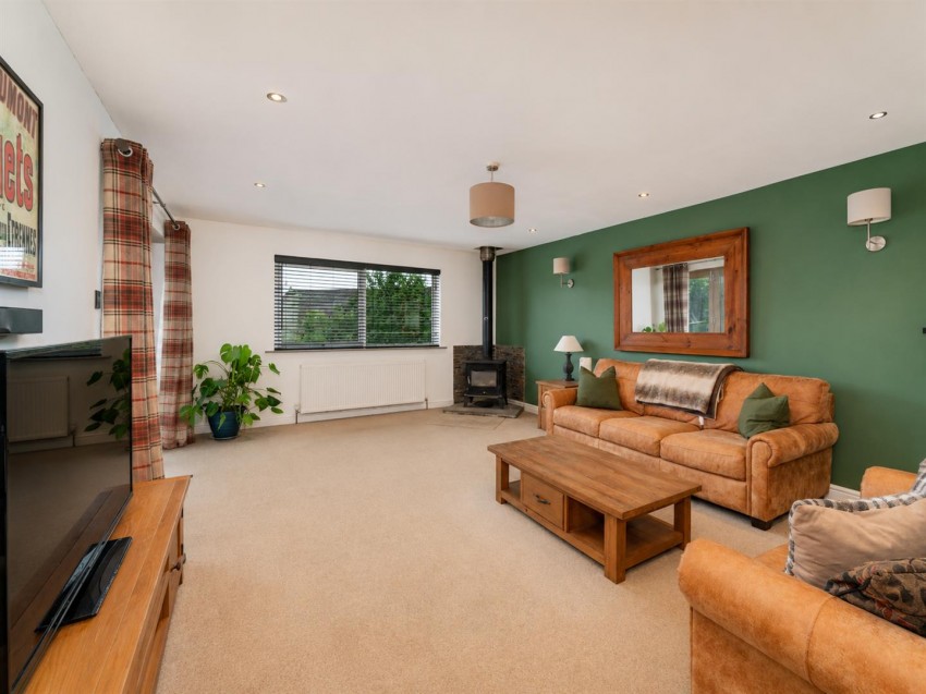 Images for Hillhead Road, Monikie, Broughty Ferry, Dundee