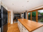 Images for Hillhead Road, Monikie, Broughty Ferry, Dundee