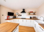 Images for Hillhead Road, Monikie, Broughty Ferry, Dundee
