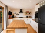 Images for Hillhead Road, Monikie, Broughty Ferry, Dundee