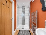 Images for Hillhead Road, Monikie, Broughty Ferry, Dundee