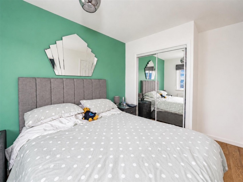 Images for Provost Milne Gardens, Arbroath