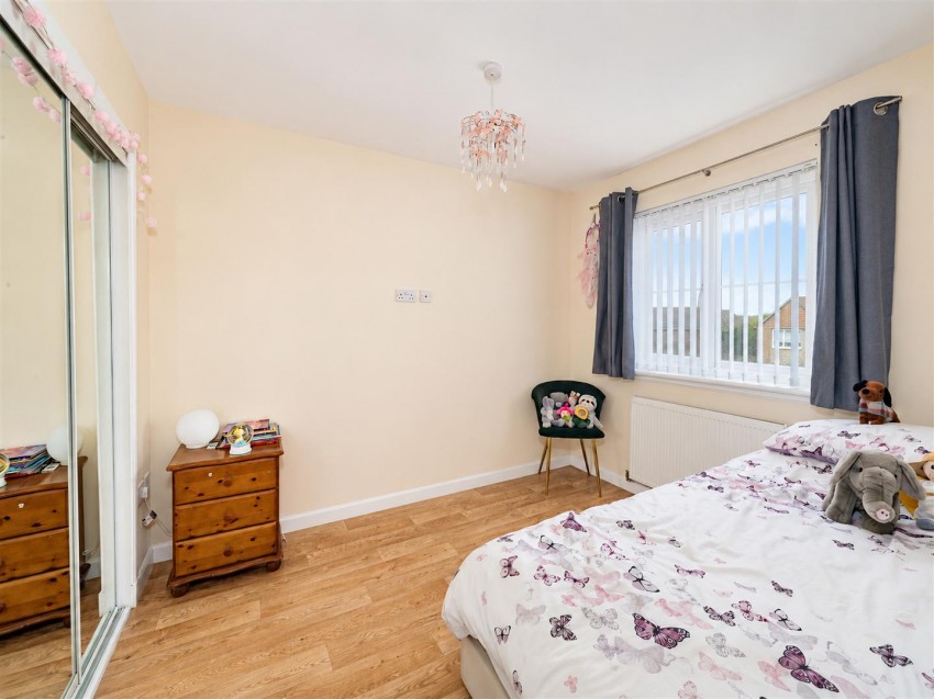 Images for Provost Milne Gardens, Arbroath