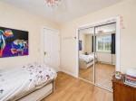 Images for Provost Milne Gardens, Arbroath