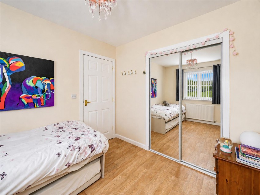 Images for Provost Milne Gardens, Arbroath