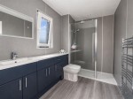Images for Provost Milne Gardens, Arbroath