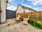 Images for Provost Milne Gardens, Arbroath