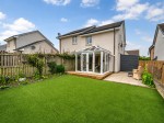 Images for Provost Milne Gardens, Arbroath