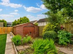 Images for Provost Milne Gardens, Arbroath