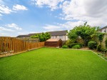 Images for Provost Milne Gardens, Arbroath