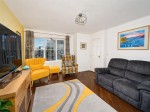 Images for Provost Milne Gardens, Arbroath