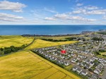 Images for Provost Milne Gardens, Arbroath