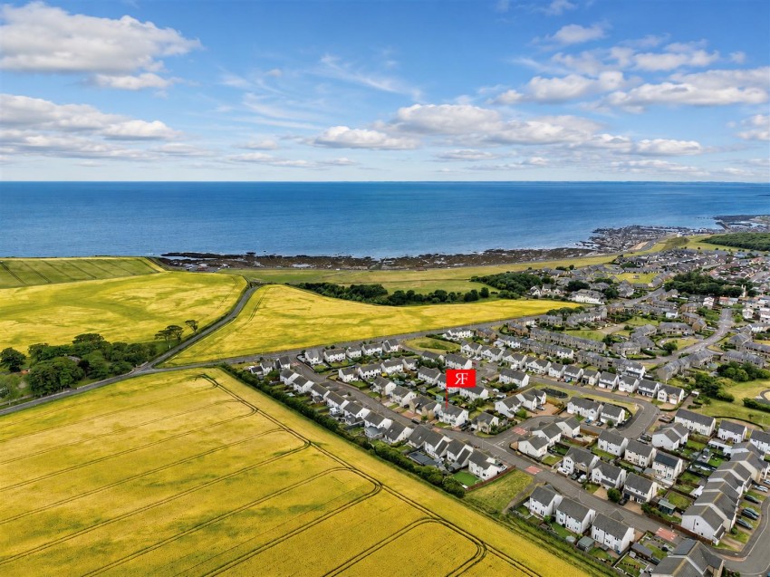 Images for Provost Milne Gardens, Arbroath