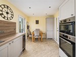 Images for Provost Milne Gardens, Arbroath