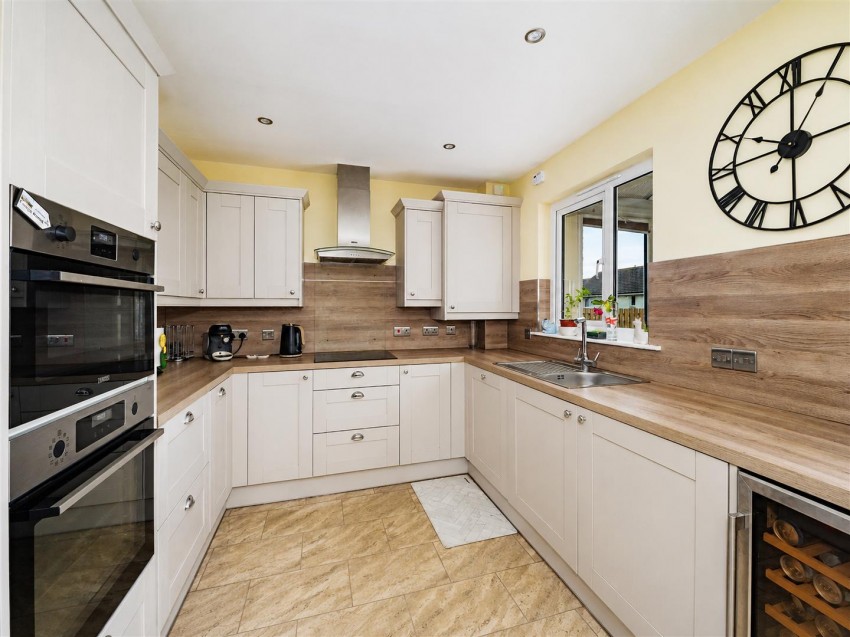 Images for Provost Milne Gardens, Arbroath