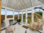 Images for Provost Milne Gardens, Arbroath