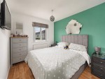 Images for Provost Milne Gardens, Arbroath