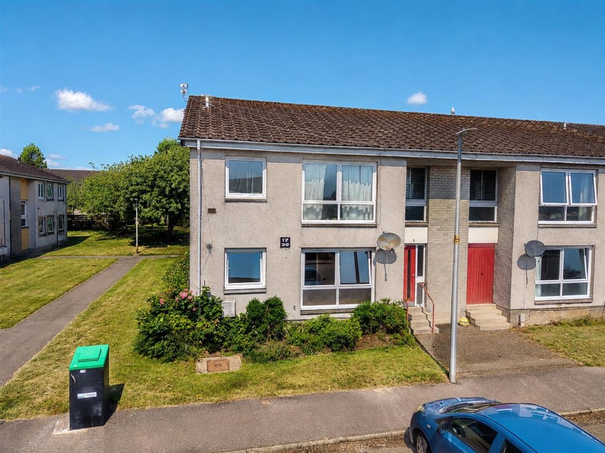 Images for Hamilton Street, Broughty Ferry, Dundee