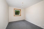 Images for Hamilton Street, Broughty Ferry, Dundee