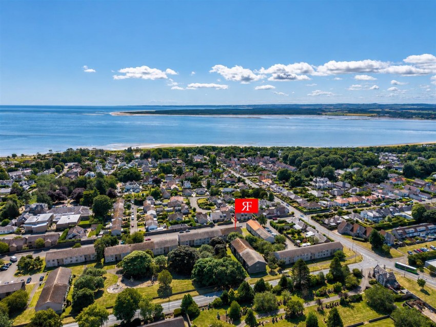 Images for Hamilton Street, Broughty Ferry, Dundee