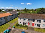 Images for Hamilton Street, Broughty Ferry, Dundee