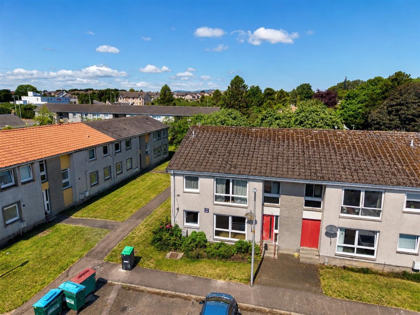 Images for Hamilton Street, Broughty Ferry, Dundee