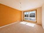 Images for Hamilton Street, Broughty Ferry, Dundee