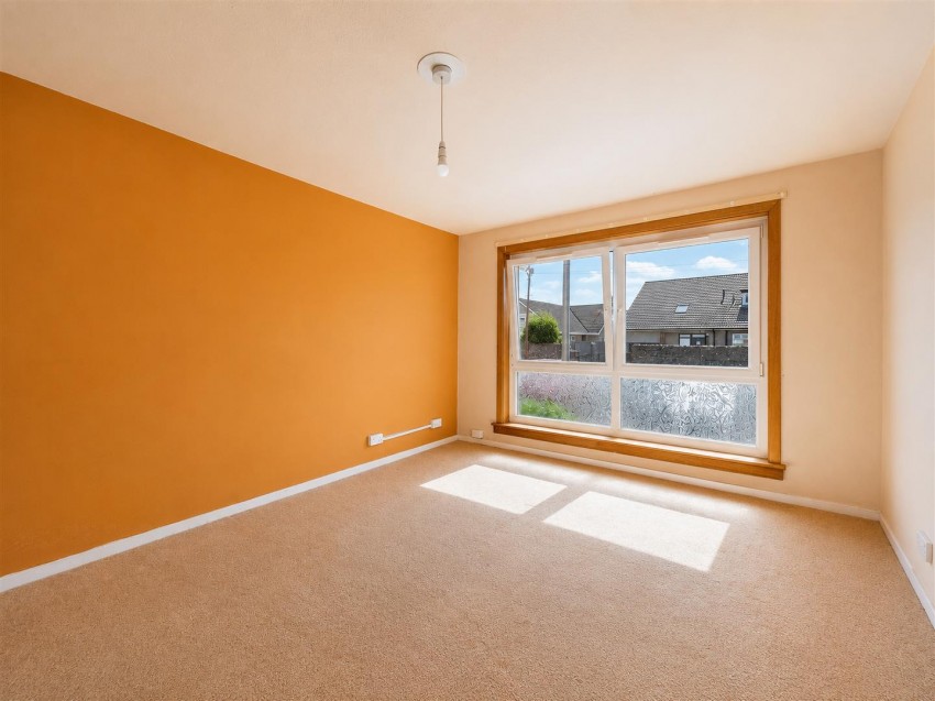 Images for Hamilton Street, Broughty Ferry, Dundee