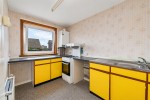 Images for Hamilton Street, Broughty Ferry, Dundee