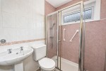 Images for Hamilton Street, Broughty Ferry, Dundee