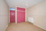 Images for Hamilton Street, Broughty Ferry, Dundee
