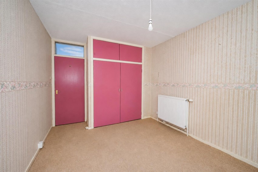 Images for Hamilton Street, Broughty Ferry, Dundee