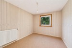 Images for Hamilton Street, Broughty Ferry, Dundee