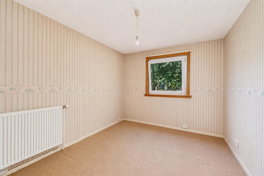 Images for Hamilton Street, Broughty Ferry, Dundee