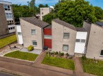 Images for Craigiebarn Road, Dundee
