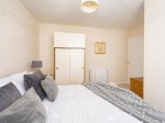 Images for Craigiebarn Road, Dundee