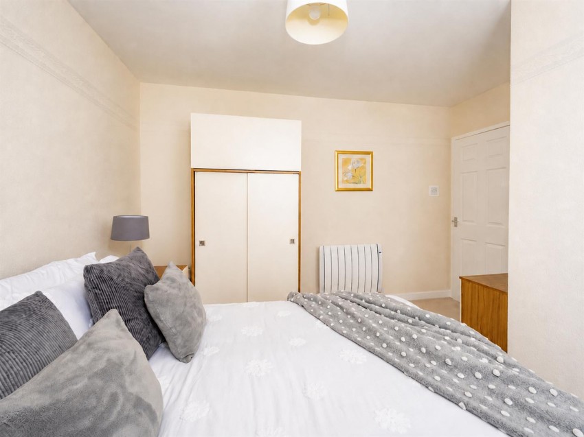 Images for Craigiebarn Road, Dundee