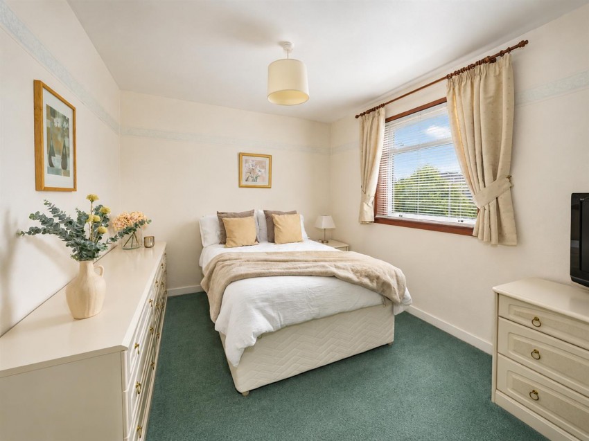 Images for Craigiebarn Road, Dundee