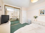 Images for Craigiebarn Road, Dundee