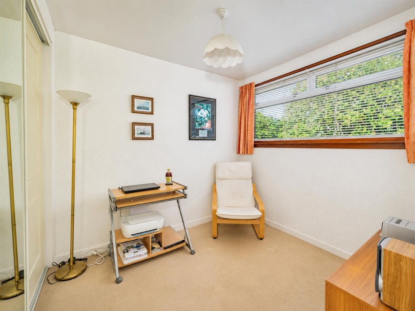 Images for Craigiebarn Road, Dundee