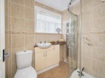 Images for Craigiebarn Road, Dundee