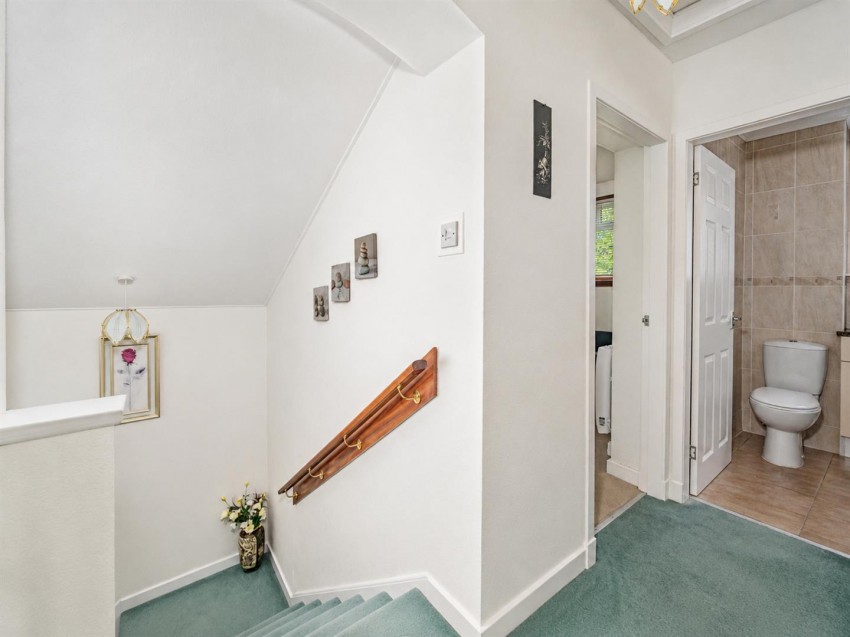 Images for Craigiebarn Road, Dundee
