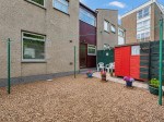 Images for Craigiebarn Road, Dundee