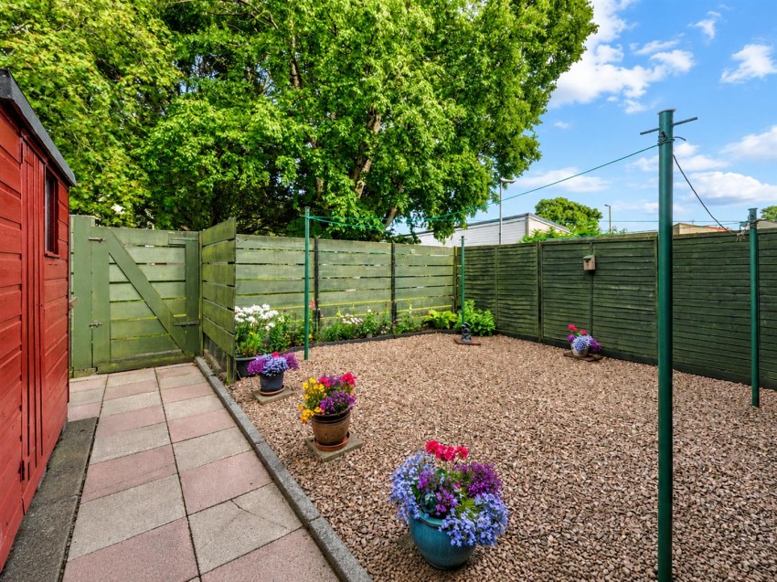 Images for Craigiebarn Road, Dundee