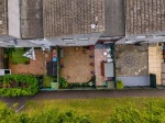 Images for Craigiebarn Road, Dundee