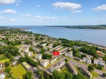 Images for Craigiebarn Road, Dundee