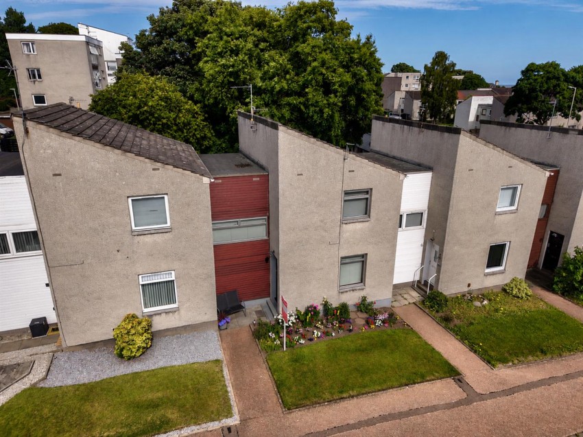 Images for Craigiebarn Road, Dundee