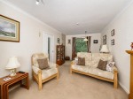 Images for Craigiebarn Road, Dundee