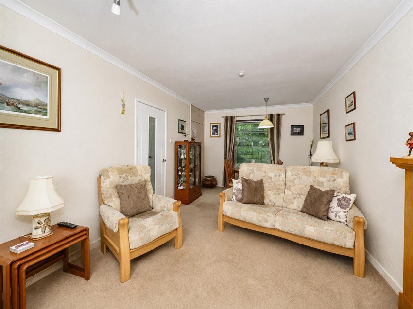 Images for Craigiebarn Road, Dundee