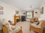 Images for Craigiebarn Road, Dundee